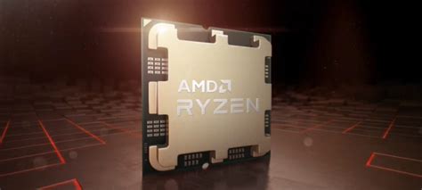 AMD <b>Ryzen</b> 9 7950X 16-core processor exhibits some strange behavior with regards to the max boost frequency spread among its cores. . How to disable ccd ryzen